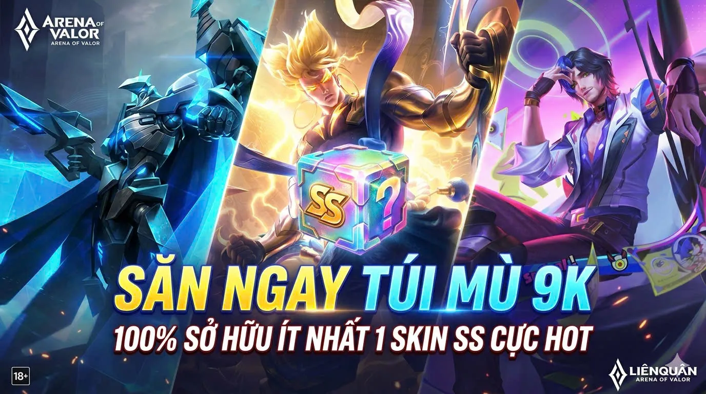 100% Ra Skin SS